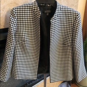 Kasper women’s jacket